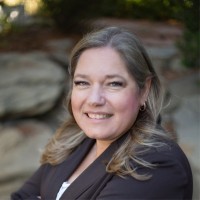 CT REIT Employee Trish McInnis's profile photo