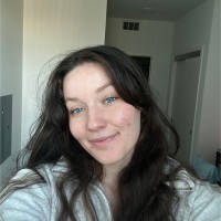 Corinthian Wealth Management, Inc. Employee Alyssa Woody's profile photo