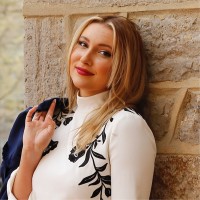 Natalie Webber Email & Phone Number
