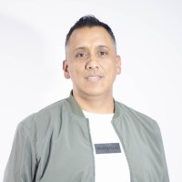 Felipe G. Email