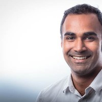 Sumeet Srivastava Email & Phone Number