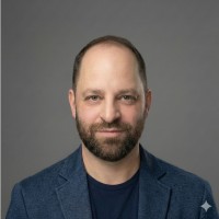 Christian Zeiler-Muñiz Email
