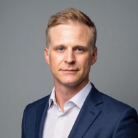 Rob Hampton Email