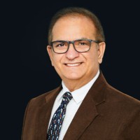 Transworld Business Advisors of Ontario Employee Sunil Gulati's profile photo
