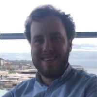 Jake Field Email
