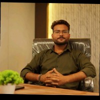 Vishwas Dubey Email