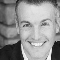 Eric Ludy Email & Phone Number