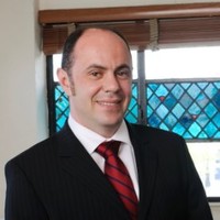 David Lozner Email & Phone Number