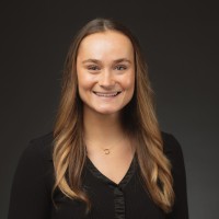 Creative Artists Agency Employee Lara Thompson's profile photo