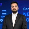 Bild Employee Tarik Zaimović's profile photo