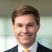 John Hensley Email & Phone Number