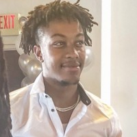 Maleek Elliott Email & Phone Number