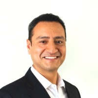 MATRITECH Employee Manuel san Miguel's profile photo