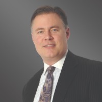 Greenberg Traurig, LLP Employee Christopher Neumann's profile photo