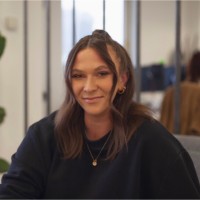 Victoria Robinson Email