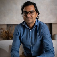 Circles Employee Rameez Ansar's profile photo