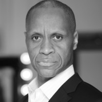 JIC HOLDINGS Employee Mark-Anthony Johnson's profile photo