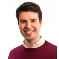 PLANASA Employee Julián Rioja's profile photo