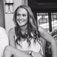 Phillippe Builders, Inc. Employee Cortney Phillippe's profile photo