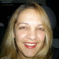 In-Haus - Inteligência em Logística Employee Alessandra Cruz's profile photo