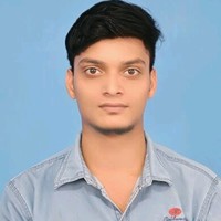 PARK NON WOVEN PVT LTD Employee Devashish Verma's profile photo