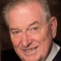 Ensign College Employee Mark Baggaley's profile photo