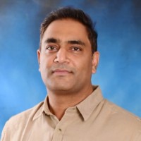 Chirag Desgiri's profile photo