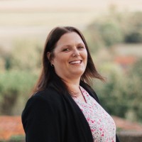 OGFA Foyers Amitié Employee Veronique Gervais's profile photo