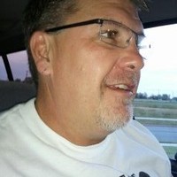 Oral Roberts University Employee Robert Folkes's profile photo