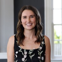 Makenzie Greenwell Email & Phone Number