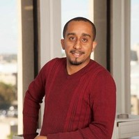 Luis E. Email