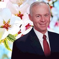 Craig Lilly Email & Phone Number