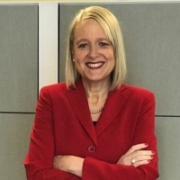 Northwestern University - The Feinberg School of Medicine Employee Lori Post's profile photo