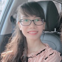 E73 Employee Thuan Vu's profile photo