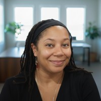 Terra Taylor Email & Phone Number