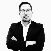 SDILAB - Research & Software Development Employee Filipe Oliveira's profile photo