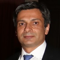 Kale Employee Özden Keskin's profile photo