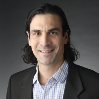 FloLogic, Inc. Employee Ian Greene's profile photo