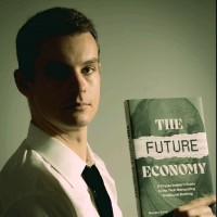 Brandon Zemp