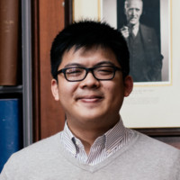 K. Fung Email & Phone Number