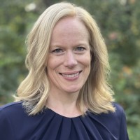 Autism New Jersey Employee Suzanne Buchanan's profile photo