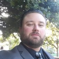 Josh Ertel Email & Phone Number