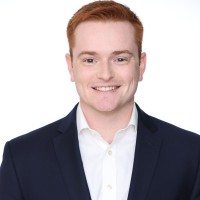 Ben Wilner Email & Phone Number
