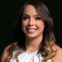 Chenut Employee Patricia Lobato's profile photo