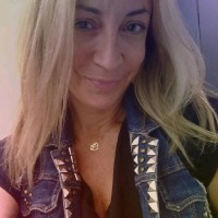 Politis Group Employee Ioanna Kalogeropoulou's profile photo