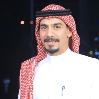 Bay La Sun Hotel & Marina Employee Yasser Alsharifi's profile photo