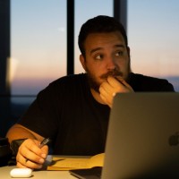 Alvise Narduzzi Email