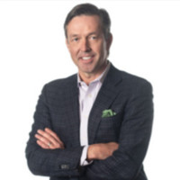 Ensemble Health Partners Employee Pieter Schouten's profile photo