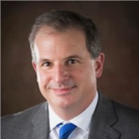 Baldwin CPAs, PLLC Employee Chris Hatcher's profile photo