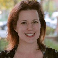 FAC Services, LLC Employee Stephanie Clifford's profile photo